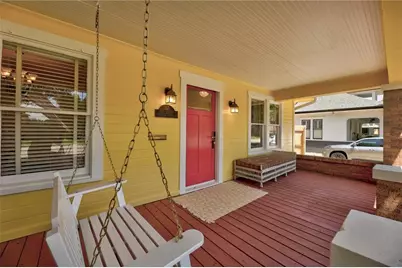 1604 S Main Street, Georgetown, TX 78626 - Photo 5