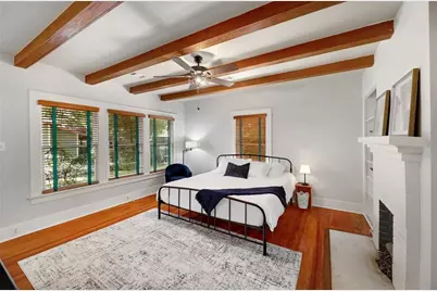 1604 S Main Street, Georgetown, TX 78626 - Photo 21