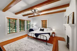 1604 S Main St, Georgetown, TX 78626 - Photo 21