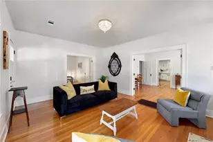 1604 S Main St, Georgetown, TX 78626 - Photo 17