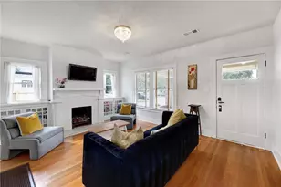 1604 S Main St, Georgetown, TX 78626 - Photo 19