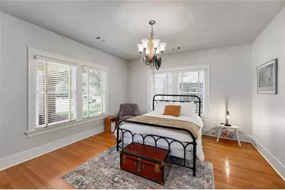 1604 S Main Street, Georgetown, TX 78626 - Photo 9