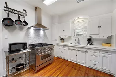 1604 S Main Street, Georgetown, TX 78626 - Photo 13