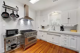 1604 S Main St, Georgetown, TX 78626 - Photo 13