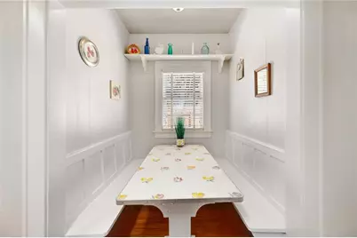 1604 S Main Street, Georgetown, TX 78626 - Photo 15