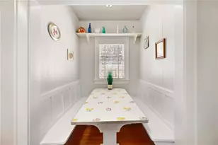 1604 S Main St, Georgetown, TX 78626 - Photo 15