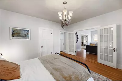 1604 S Main Street, Georgetown, TX 78626 - Photo 11