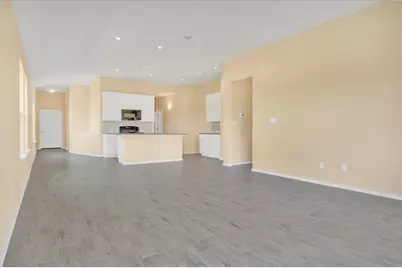 100 Four Star Drive, Elgin, TX 78621 - Photo 3