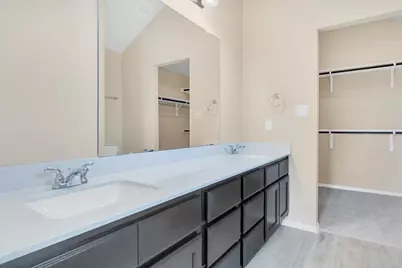 100 Four Star Drive, Elgin, TX 78621 - Photo 9