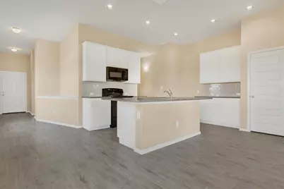 100 Four Star Drive, Elgin, TX 78621 - Photo 5