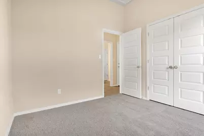 100 Four Star Drive, Elgin, TX 78621 - Photo 11