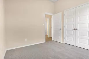 100 Four Star Dr, Elgin, TX 78621 - Photo 11