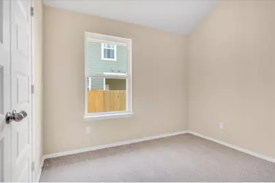100 Four Star Drive, Elgin, TX 78621 - Photo 13