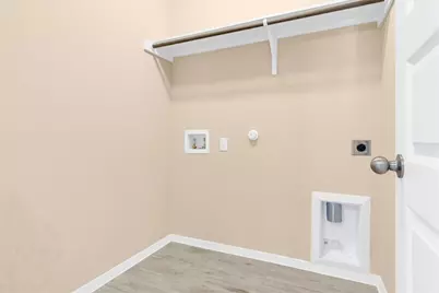 100 Four Star Drive, Elgin, TX 78621 - Photo 15