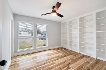 7009 Millrace Drive, Austin, TX 78724 - Photo 11