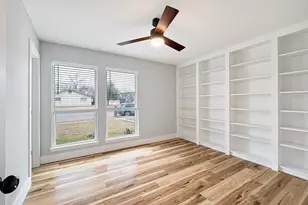 7009 Millrace Dr, Austin, TX 78724 - Photo 11