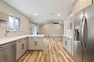 7009 Millrace Dr, Austin, TX 78724 - Photo 9