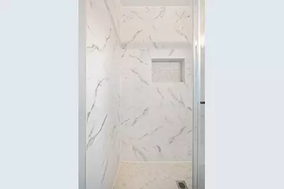 7009 Millrace Drive, Austin, TX 78724 - Photo 19