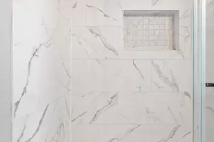 7009 Millrace Dr, Austin, TX 78724 - Photo 19