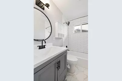 7009 Millrace Drive, Austin, TX 78724 - Photo 15