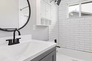 7009 Millrace Dr, Austin, TX 78724 - Photo 15