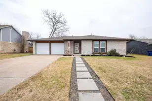 7009 Millrace Dr, Austin, TX 78724 - Photo 1