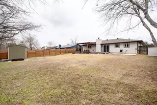 7009 Millrace Dr, Austin, TX 78724 - Photo 23