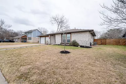 7009 Millrace Drive, Austin, TX 78724 - Photo 3