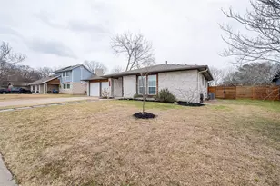 7009 Millrace Dr, Austin, TX 78724 - Photo 3