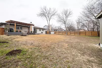 7009 Millrace Drive, Austin, TX 78724 - Photo 21