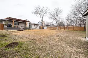 7009 Millrace Dr, Austin, TX 78724 - Photo 21