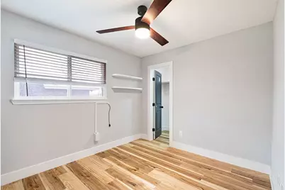 7009 Millrace Drive, Austin, TX 78724 - Photo 13