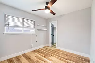 7009 Millrace Dr, Austin, TX 78724 - Photo 13