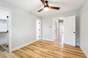 7009 Millrace Dr, Austin, TX 78724 - Photo 17