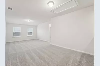 165 Calcite Road #5, Kyle, TX 78640 - Photo 7