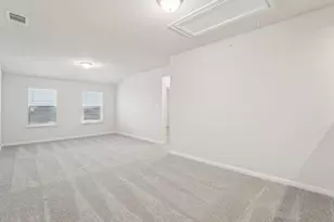 165 Calcite Rd, Kyle, TX 78640 - Photo 7