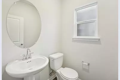 165 Calcite Road #5, Kyle, TX 78640 - Photo 11