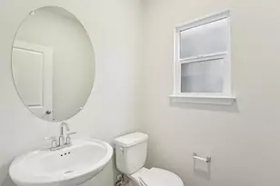 165 Calcite Rd, Kyle, TX 78640 - Photo 11