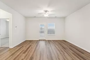 165 Calcite Rd, Kyle, TX 78640 - Photo 5