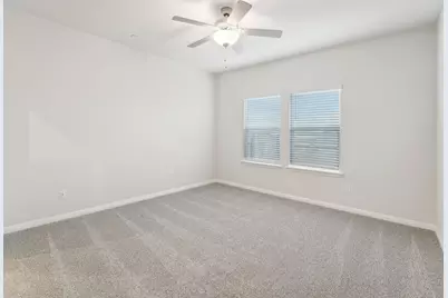 165 Calcite Road #5, Kyle, TX 78640 - Photo 13