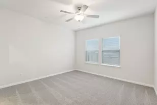 165 Calcite Rd, Kyle, TX 78640 - Photo 13