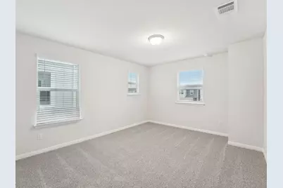 165 Calcite Road #5, Kyle, TX 78640 - Photo 17