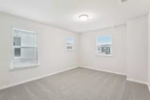 165 Calcite Rd, Kyle, TX 78640 - Photo 17