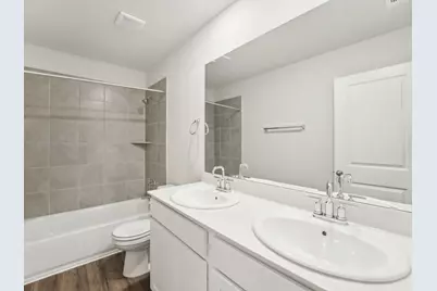 165 Calcite Road #5, Kyle, TX 78640 - Photo 13