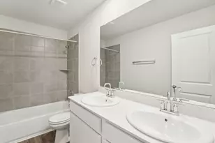 165 Calcite Rd, Kyle, TX 78640 - Photo 13