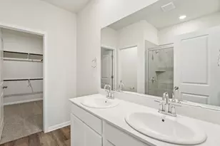 165 Calcite Rd, Kyle, TX 78640 - Photo 9