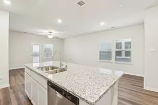 165 Calcite Rd, Kyle, TX 78640 - Photo 9