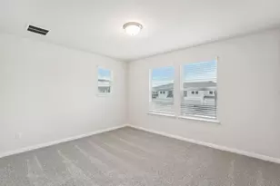 165 Calcite Rd, Kyle, TX 78640 - Photo 15