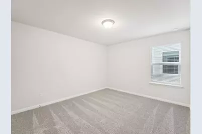 165 Calcite Road #5, Kyle, TX 78640 - Photo 11