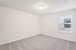 165 Calcite Rd, Kyle, TX 78640 - Photo 11